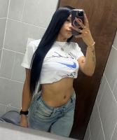 634453697: Chica busca chico en Valladolid