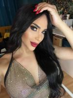 632964344: Travesti en Málaga
