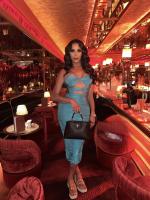 632964344: Transexual en Málaga
