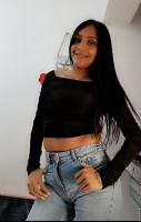 614594962: Chica busca chico en Sevilla
