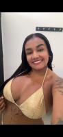 743091681: Chica busca chico en Alicante
