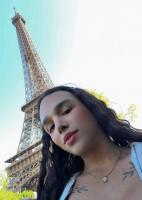 625790031: Travesti en Madrid