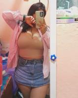 745018448: Chica busca chico en Córdoba