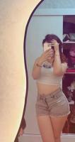 745018448: Chica busca chico en Córdoba