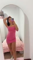 613461871: Chica busca chico en Las Palmas
