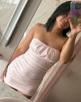 613461871: Chica busca chico en Las Palmas