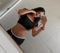 631150430: Chica busca chico en Madrid
