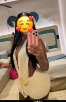 660784451: Chica busca chico en Córdoba