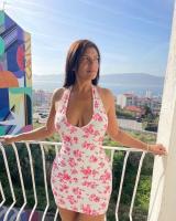 612275761: Chica busca chico en Pontevedra
