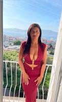 612275761: Chica busca chico en Pontevedra