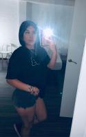 743063360: Chica busca chico en Murcia