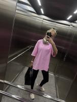 603125929: Chica busca chico en Almería