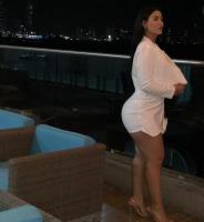 663672671: Chica busca chico en Cádiz