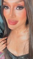 641012307: Transexual en Barcelona