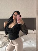 607214812: Chica busca chico en Tenerife