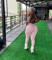 641387047: Chica busca chico en Burgos