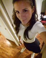 600684103: Chica busca chico en Ibiza