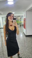 600684103: Chica busca chico en Ibiza