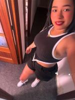 643212391: Chica busca chico en Valladolid