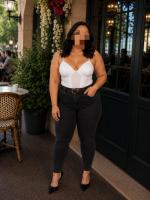 624356261: Chica busca chico en Las Palmas
