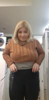 697726373: Chica busca chico en Madrid