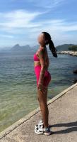 603955428: Chica busca chico en Alicante