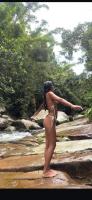 603955428: Chica busca chico en Alicante