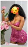 632203921: Chica busca chico en La Coruña