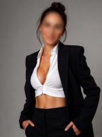 631063076: Chica busca chico en Alicante