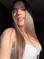 624167929: Chica busca chico en Tenerife