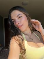 624167929: Chica busca chico en Tenerife