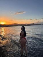 613771783: Chica busca chico en Granada