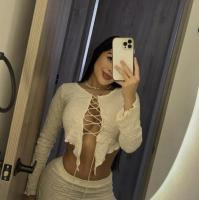 600757640: Chica busca chico en Murcia