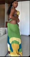 672985957: Chica busca chico en Alicante