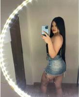 623741256: Transexual en Córdoba