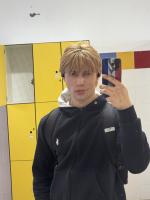 615635645: Chico busca chica en Pontevedra