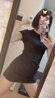 610820215: Chica busca chico en Tenerife