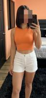 602548082: Chica busca chico en Tarragona