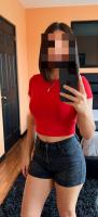 602548082: Chica busca chico en Tarragona