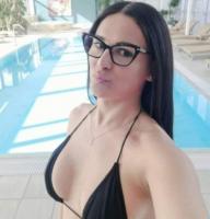 600359909: Travesti en Málaga