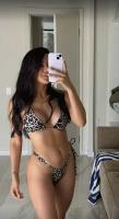 667777252: Chica busca chico en Tarragona