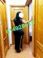 614920815: Chica busca chico en Salamanca