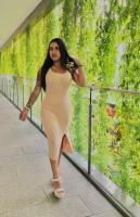 647992899: Chica busca chico en Barcelona