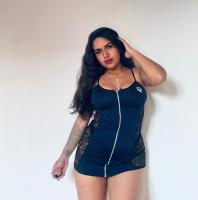 647992899: Chica busca chico en Barcelona