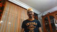 680794818: Chico busca chica en Jaén
