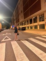 613771783: Chica busca chico en Granada