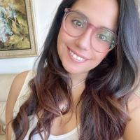 653627918: Chica busca chico en Granada