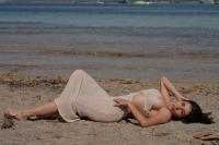 674758541: Chica busca chico en Mallorca