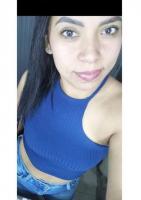 603905605: Chica busca chico en Menorca