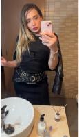 678776435: Travesti en Mallorca